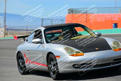 media/Mar-22-2025-West Coast Racing (Sat) [[0d49b412c8]]/Green Group/Session 2 (Turns 2 and 4-Interior)/